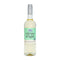 M&S Citrusy & Light 75cl